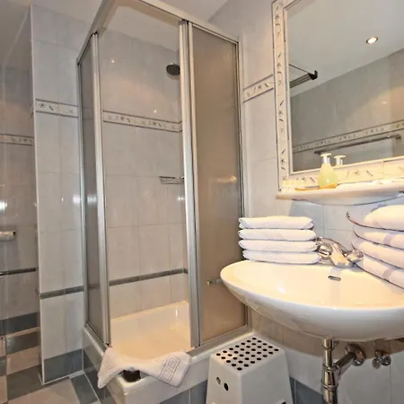 Appartement Pitztal.11 *