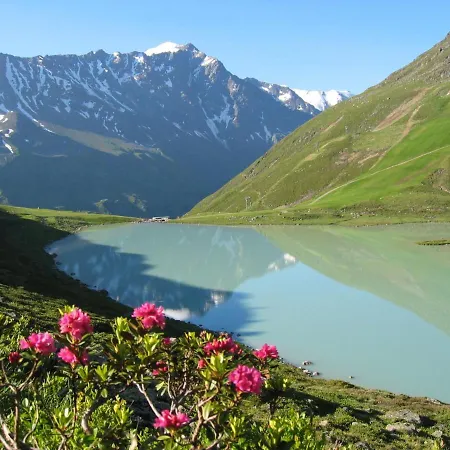 Pitztal.11