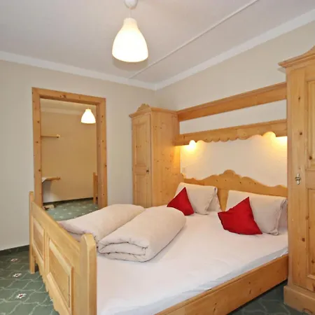 Apartment Pitztal.11